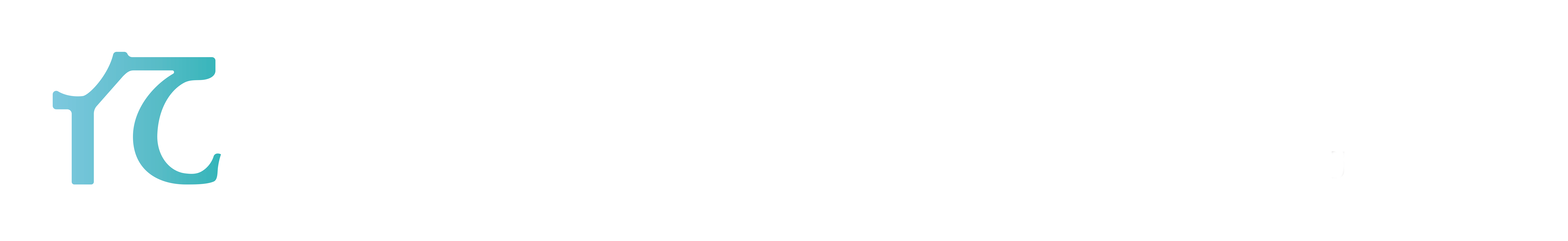 山東鳴環(huán)農(nóng)牧發(fā)展有限公司